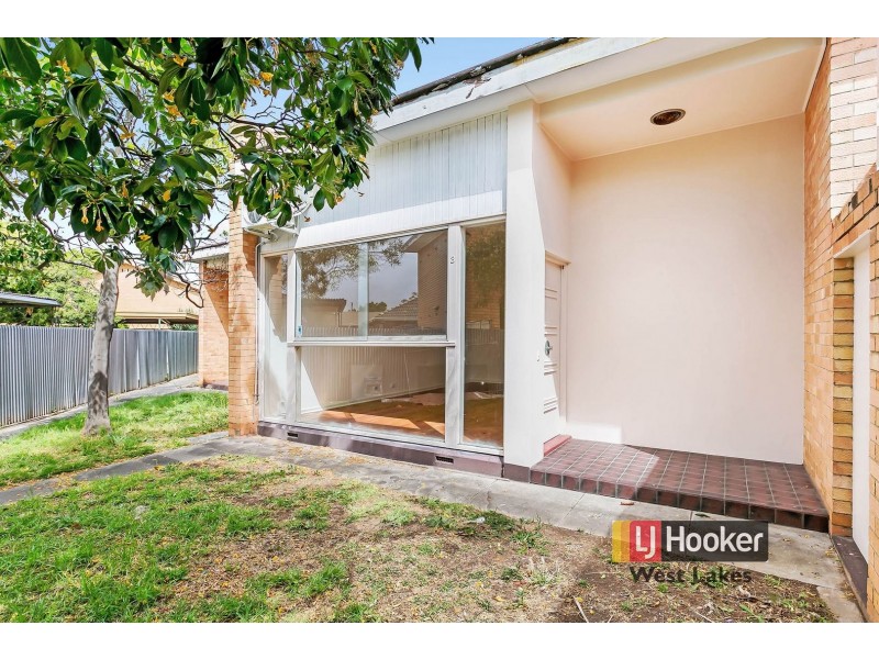 4/5 Owen Street, Plympton SA 5038