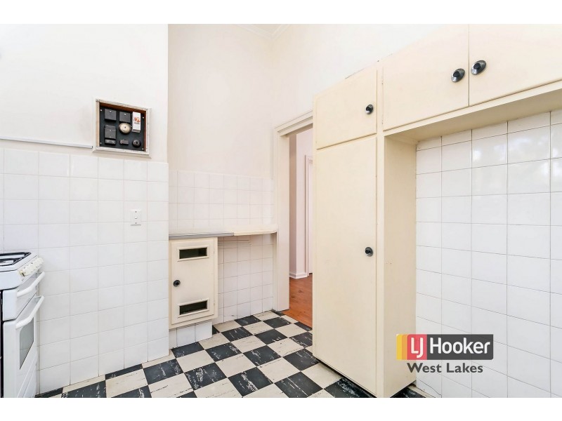 5/5 Owen Street, Plympton SA 5038