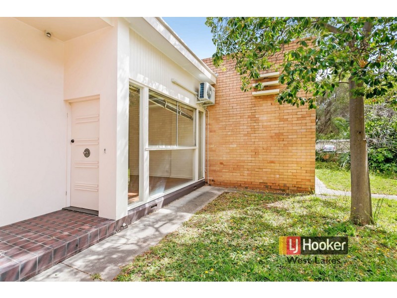 5/5 Owen Street, Plympton SA 5038