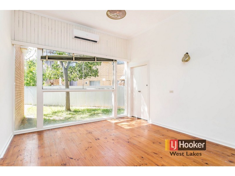 6/5 Owen Street, Plympton SA 5038