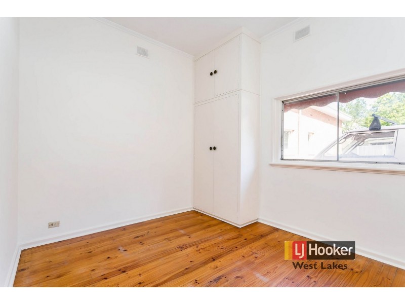 6/5 Owen Street, Plympton SA 5038