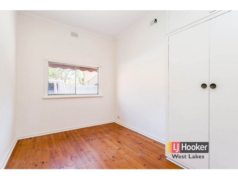 6/5 Owen Street, Plympton SA 5038