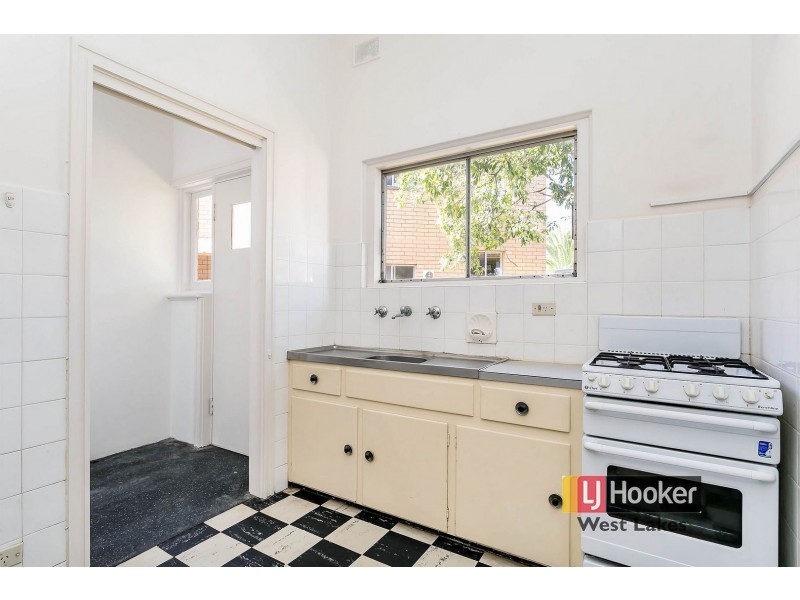 6/5 Owen Street, Plympton SA 5038