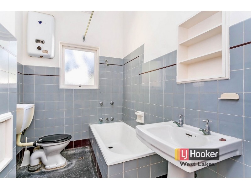 6/5 Owen Street, Plympton SA 5038