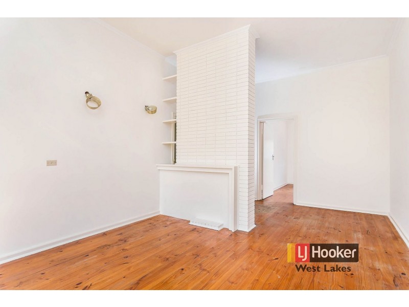 6/5 Owen Street, Plympton SA 5038