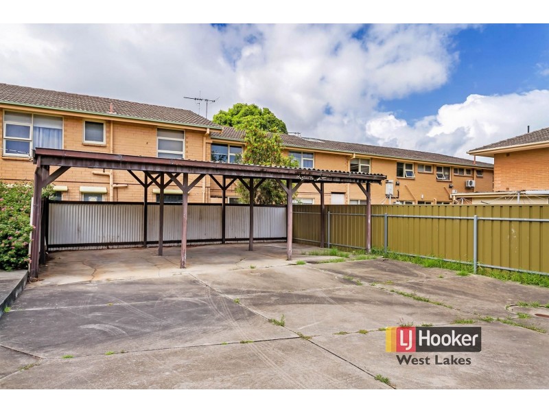6/5 Owen Street, Plympton SA 5038