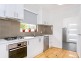45 Brenthorpe Road, Seaton SA 5023