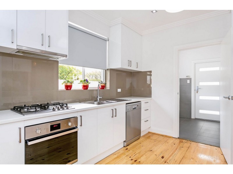 45 Brenthorpe Road, Seaton SA 5023