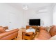 45 Brenthorpe Road, Seaton SA 5023