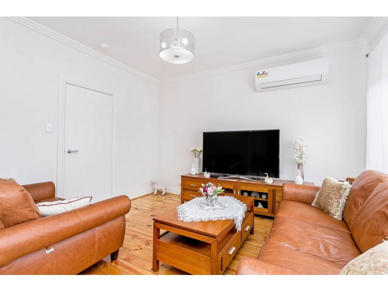 45 Brenthorpe Road, Seaton SA 5023