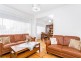 45 Brenthorpe Road, Seaton SA 5023