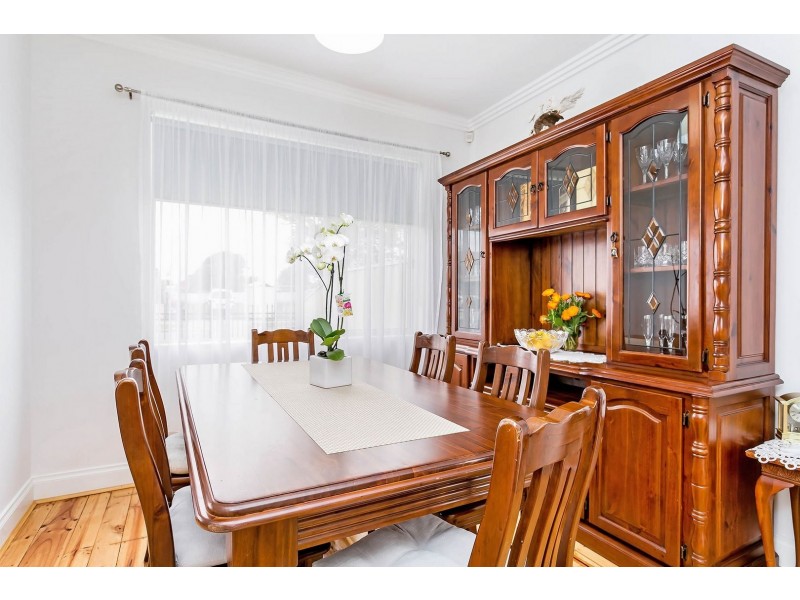 45 Brenthorpe Road, Seaton SA 5023