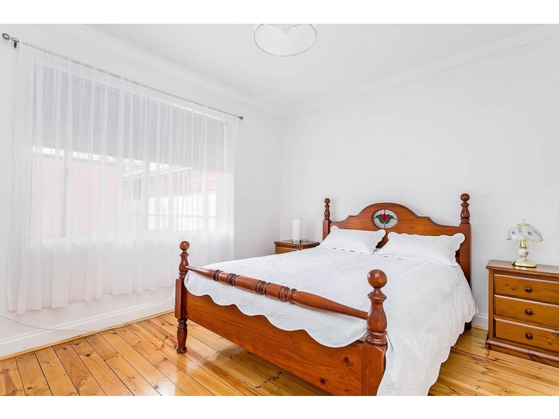 45 Brenthorpe Road, Seaton SA 5023