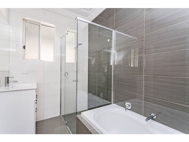 45 Brenthorpe Road, Seaton SA 5023