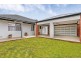 45 Brenthorpe Road, Seaton SA 5023