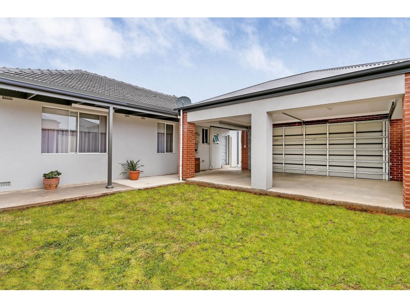 45 Brenthorpe Road, Seaton SA 5023