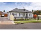 45 Brenthorpe Road, Seaton SA 5023