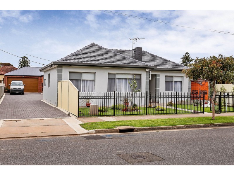 45 Brenthorpe Road, Seaton SA 5023