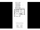 45 Brenthorpe Road, Seaton SA 5023