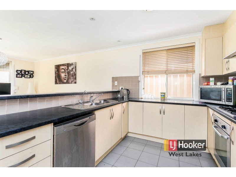 108 Cedar Avenue, Royal Park SA 5014