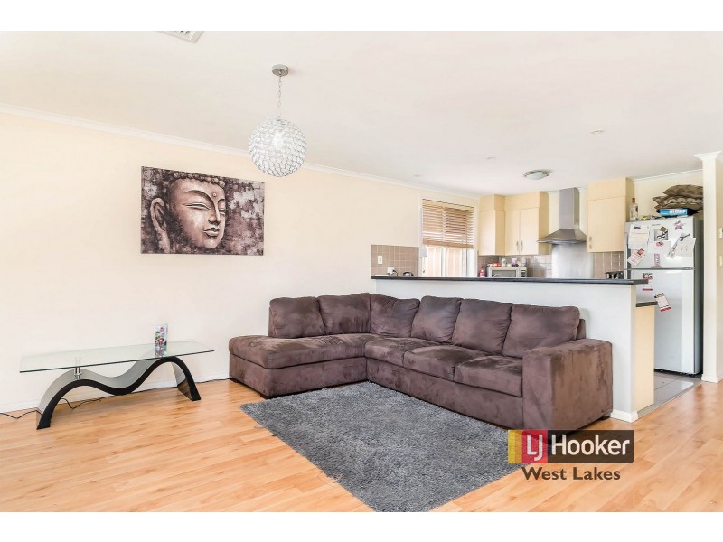 108 Cedar Avenue, Royal Park SA 5014