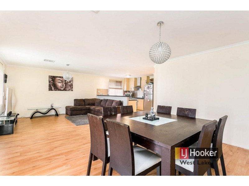 108 Cedar Avenue, Royal Park SA 5014