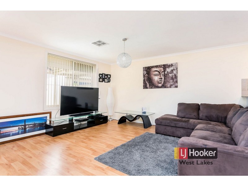 108 Cedar Avenue, Royal Park SA 5014