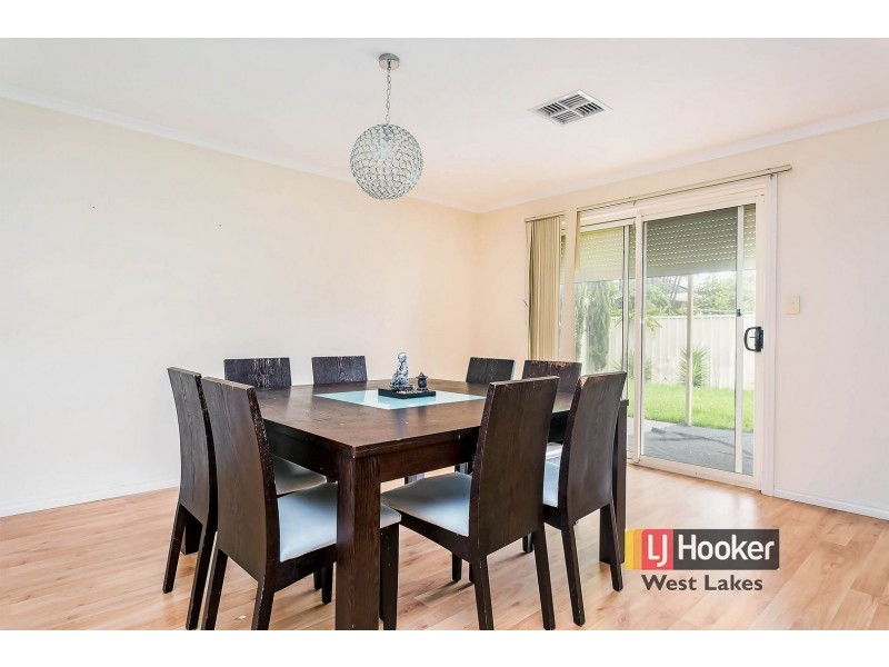 108 Cedar Avenue, Royal Park SA 5014