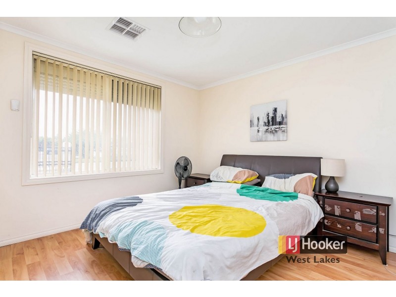 108 Cedar Avenue, Royal Park SA 5014