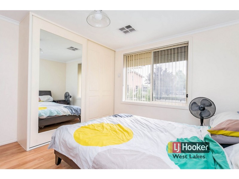 108 Cedar Avenue, Royal Park SA 5014