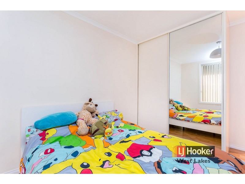 108 Cedar Avenue, Royal Park SA 5014