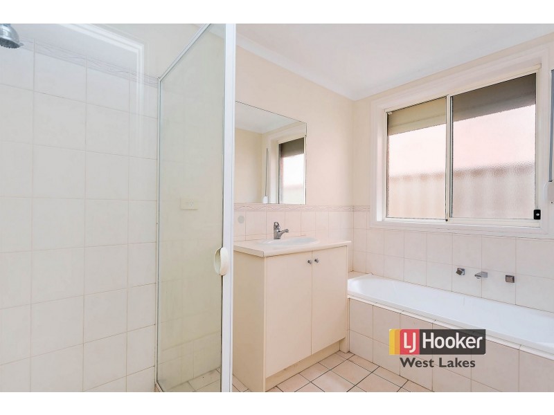 108 Cedar Avenue, Royal Park SA 5014