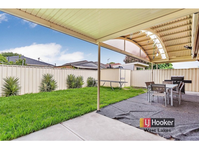 108 Cedar Avenue, Royal Park SA 5014