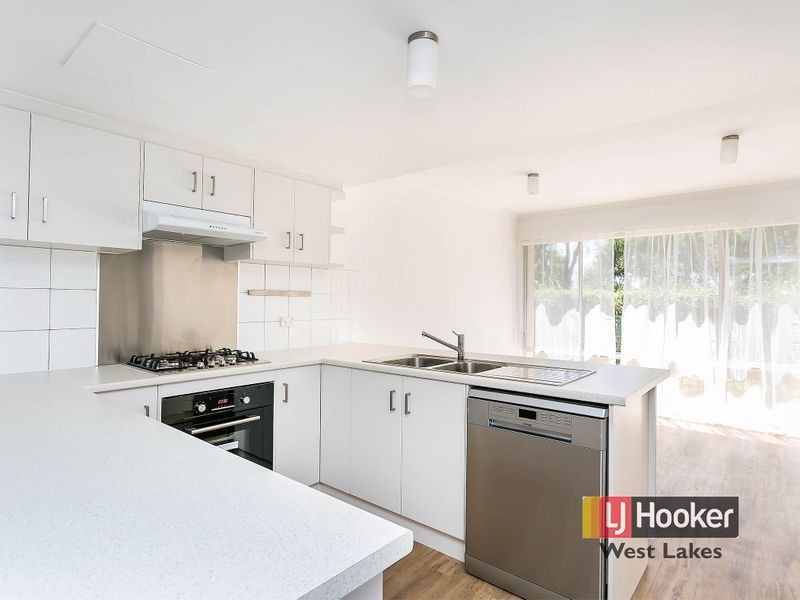 5/88-100 East Street, Torrensville SA 5031