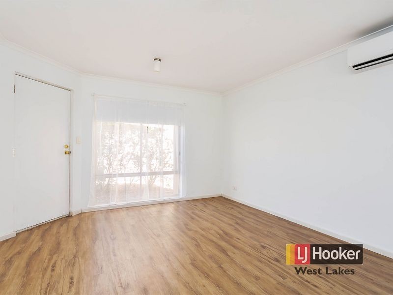 5/88-100 East Street, Torrensville SA 5031