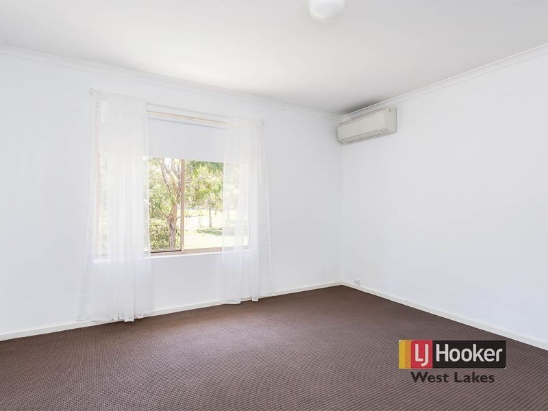 5/88-100 East Street, Torrensville SA 5031