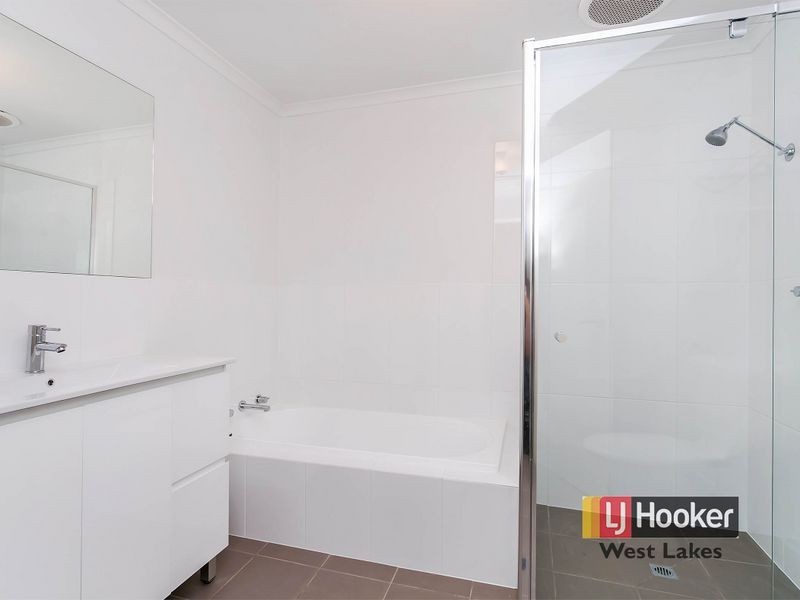 5/88-100 East Street, Torrensville SA 5031