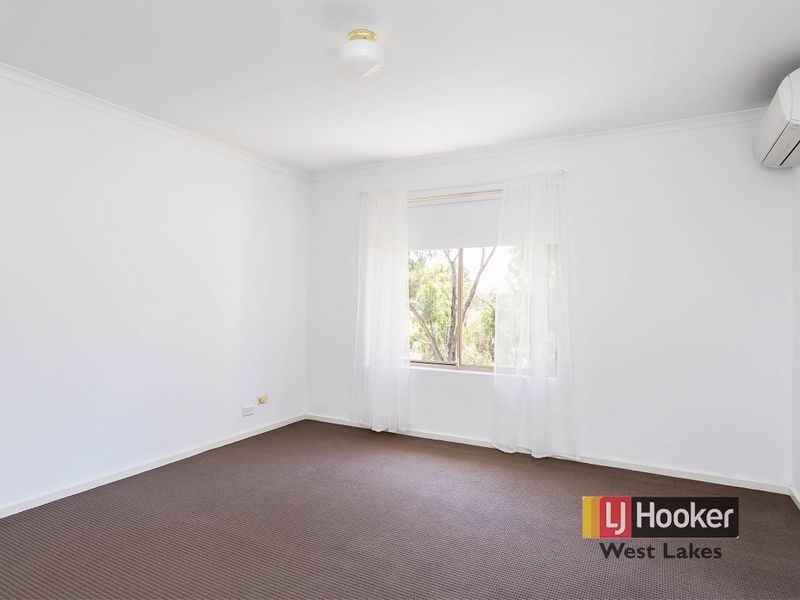 5/88-100 East Street, Torrensville SA 5031