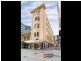 5/133 Rundle Mall, Adelaide SA 5000