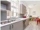 5/133 Rundle Mall, Adelaide SA 5000
