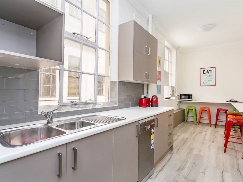5/133 Rundle Mall, Adelaide SA 5000