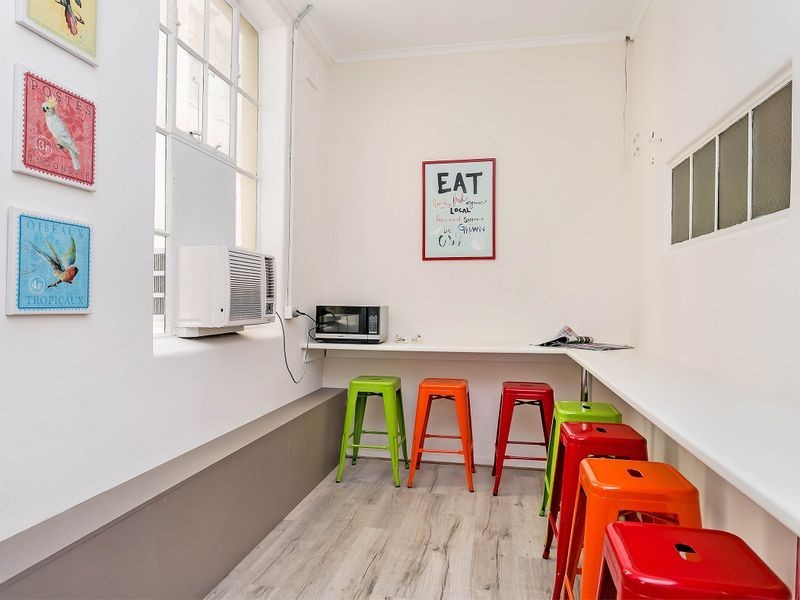 5/133 Rundle Mall, Adelaide SA 5000