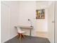 5/133 Rundle Mall, Adelaide SA 5000