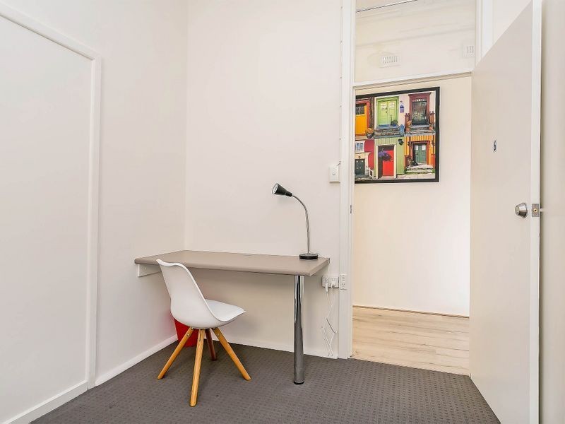 5/133 Rundle Mall, Adelaide SA 5000