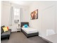 5/133 Rundle Mall, Adelaide SA 5000