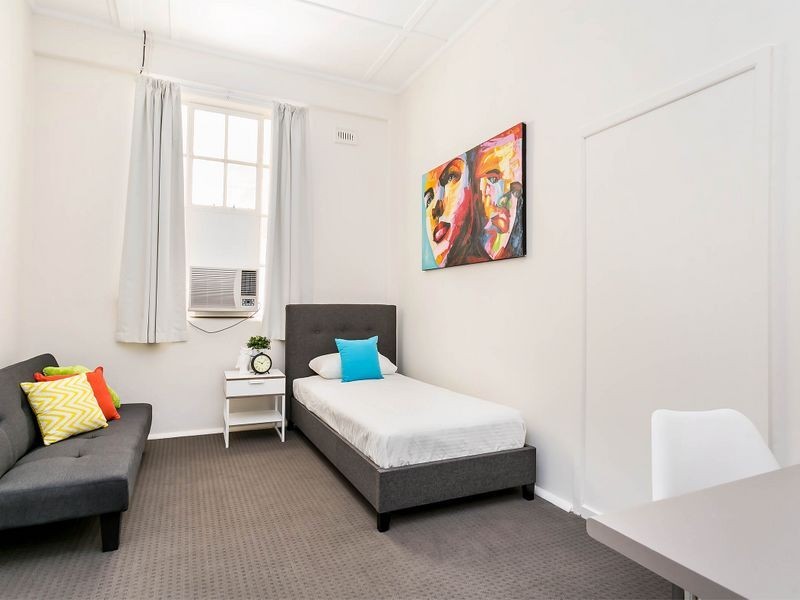 5/133 Rundle Mall, Adelaide SA 5000