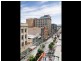 5/133 Rundle Mall, Adelaide SA 5000