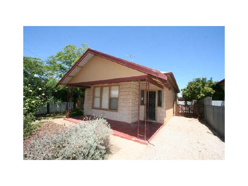 44 Wattle Avenue, Royal Park SA 5014