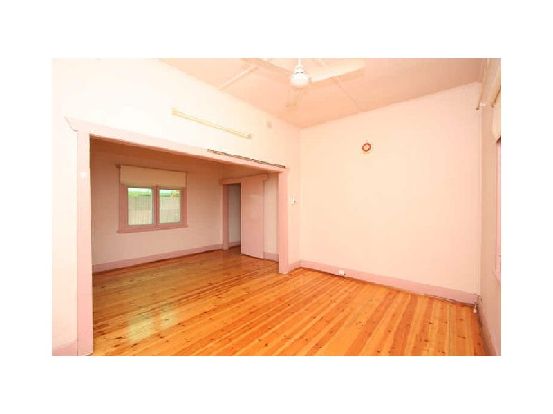 44 Wattle Avenue, Royal Park SA 5014