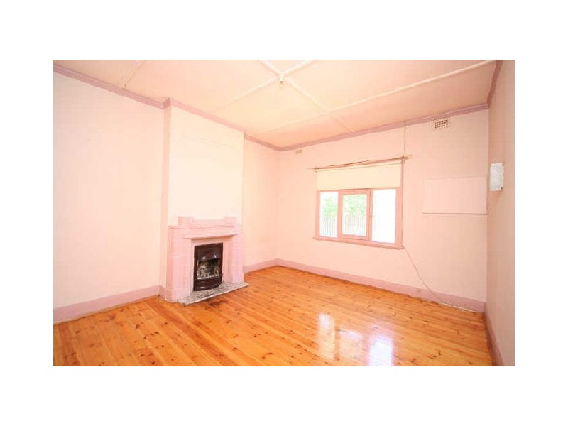 44 Wattle Avenue, Royal Park SA 5014